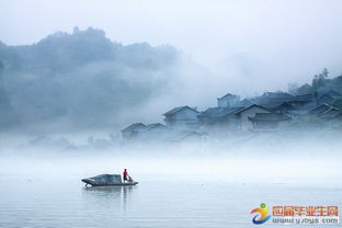 關(guān)于寫家鄉(xiāng)美景的詩句