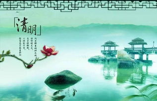 關(guān)于季節(jié)下雨的詩(shī)句或文言文