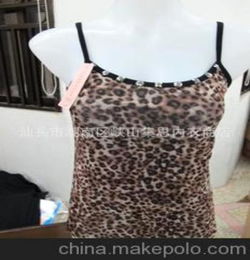 關于集思的詩句