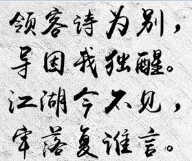 形容團(tuán)隊力量的古詩句,形容榜樣的力量的古詩,形容團(tuán)結(jié)力量大的古詩句