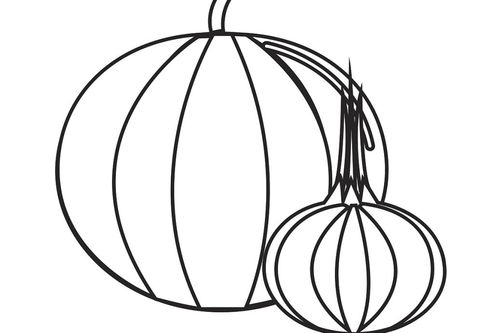 關(guān)于中秋團圓的詩句古詩,描寫中秋團圓的詩句,中秋家人團圓的詩句