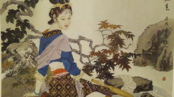 得而復(fù)失,詩(shī)句,形容