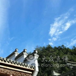 農(nóng)家樂的詩句古詩