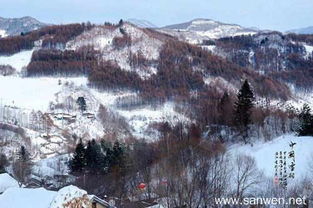 關(guān)于峰回路轉(zhuǎn)的古詩(shī),峰回路轉(zhuǎn)的古詩(shī)名句,形容峰回路轉(zhuǎn)的古詩(shī)