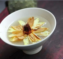 關(guān)于煲湯的詩句