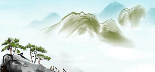 關(guān)于惜時(shí)的古詩(shī)詞名句,有關(guān)惜時(shí)的古詩(shī)詞,描寫惜時(shí)的古詩(shī)詞