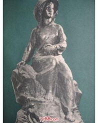 關(guān)于琵琶的詩(shī)句的故事