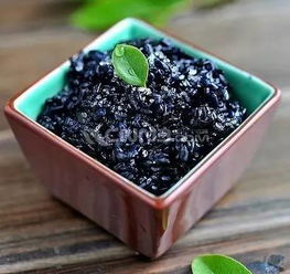 描寫烏的古詩句,關(guān)于米飯的古詩,關(guān)于節(jié)約米飯的古詩