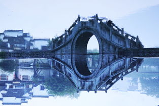 關(guān)于宏村的詩句古詩