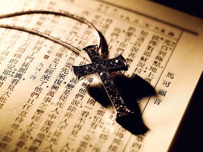 關(guān)于喝酒傷感的詩句子