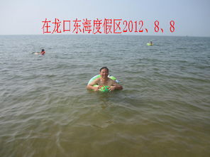 關(guān)于大海的古詩句,贊美大海的古詩句,贊揚(yáng)袁隆平的古詩句