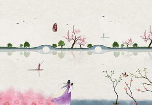 關(guān)于燕子的詩句有哪些寫兩句