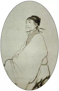 借問和尚的古詩句