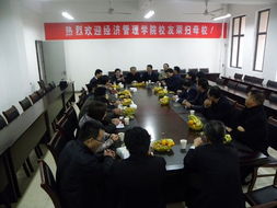 古詩句表達感謝他人提建議