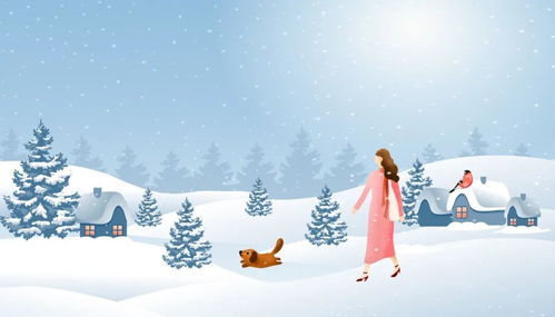 期待孩子長大的古詩,期待孩子出生的古詩,鼓勵孩子的古詩句