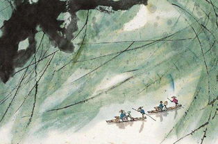 寫含有鳥名到古詩句