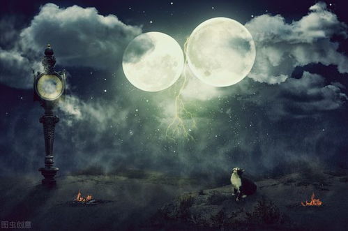 古詩,詩句,賞析,明月