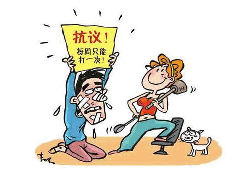 形容夫妻相互扶持的詩句,夫妻相互扶持共同進(jìn)步的詩句,關(guān)于夫妻相互珍惜的詩句