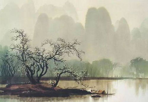 關(guān)于新學期的詩句和名言,關(guān)于新學期的詩句10句,關(guān)于新學期新計劃的詩句