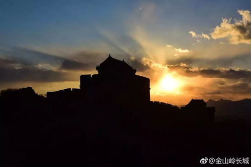 關(guān)于長城的美麗詩句有哪些