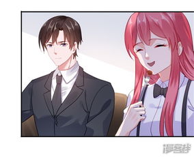 關(guān)于兄控的詩句