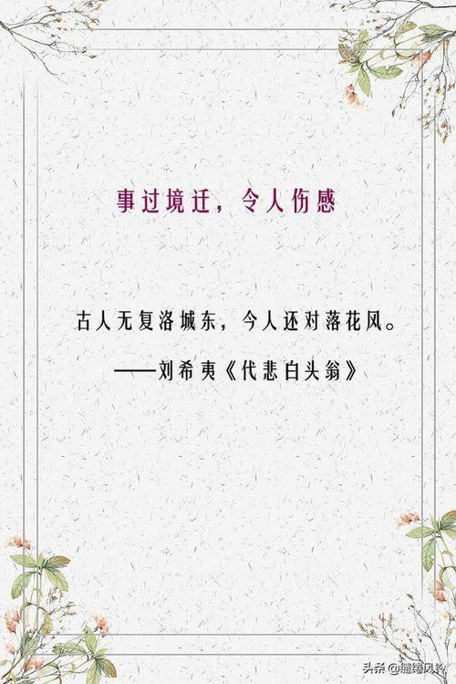 表達陪伴的唯美句子,表達愛國情意的古詩句,表達長久陪伴的古詩