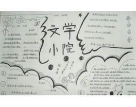 三級關于冬的詩句大全集