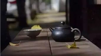 關(guān)于不完滿的詩句諺語