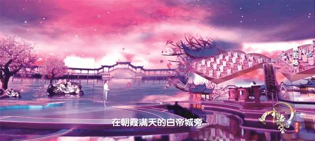 關(guān)于六月五日的詩句