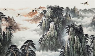 關(guān)于芙蓉和美女的詩(shī)句