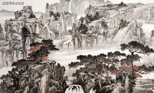 長城,詩句,描寫,有哪些