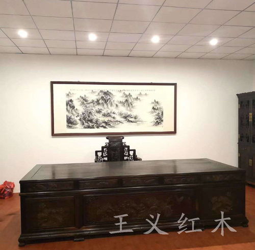 關(guān)于美人榻的詩句