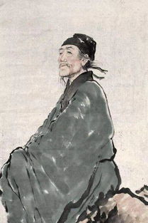 詩關(guān)于杜甫的詩句是什么