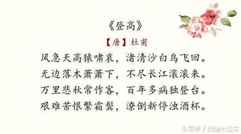 關(guān)于政治命運的詩句