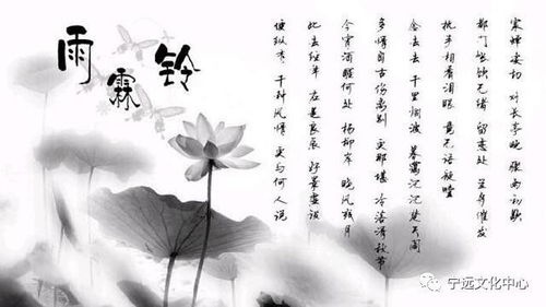 憤怒的古詩句子賞析