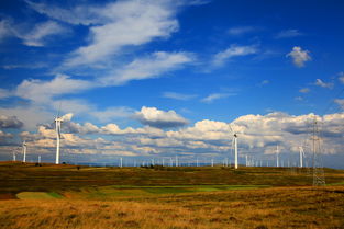 關(guān)于草原天路的詩句