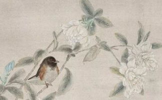 關(guān)于112個(gè)月的古詩句