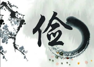 表示精益求精的古詩(shī)句