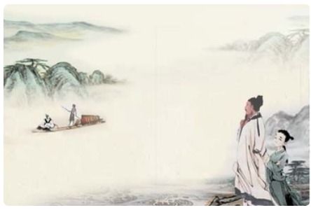 描寫重陽節(jié)的詩句古詩有哪些?,描寫重陽節(jié)的詩句古詩大全,描寫重陽節(jié)的詩句古詩詞