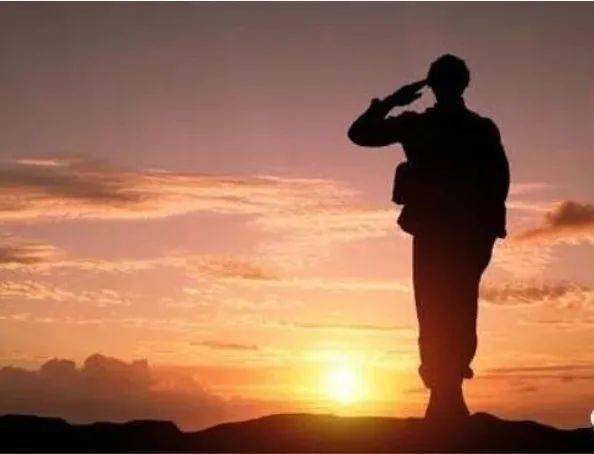 工作敬業(yè)的古詩句