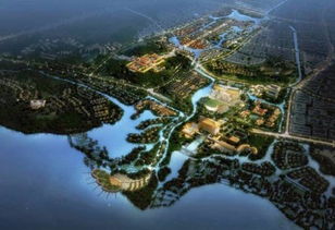 關(guān)于古滇王國(guó)詩句