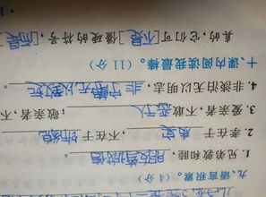 關(guān)于淡名言詩(shī)句