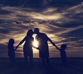 詩(shī)句,父母,成長(zhǎng),孩子