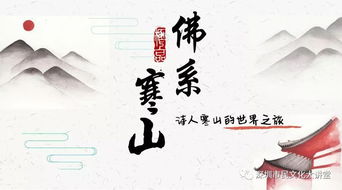 關(guān)于歲月的詩句初中學(xué)的