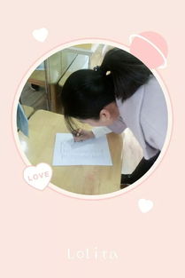 關(guān)于幼兒健康成長的詩句