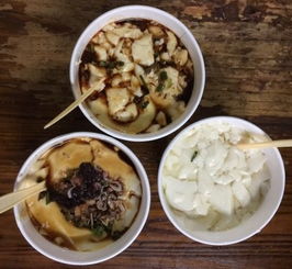 關(guān)于江南美食的詩(shī)句