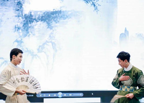 古詩(shī)詞,詩(shī)句,成長(zhǎng),青春