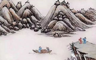 云雨,詩句,風(fēng)水