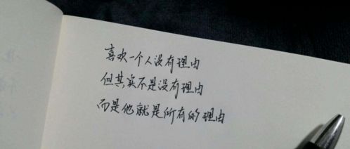 關(guān)于日子美好的詩(shī)句