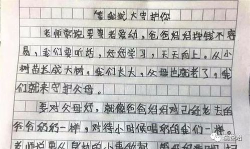 關(guān)于平凡的作文(有詩句穿插)